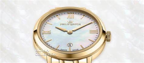 philips watch|philip watches official site.